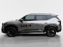 Kia Overige Seltos X-Line DEMO Edition | De nieuwe KIA Seltos | Maak nu een proefrit | Bel 071 760 06 00 |