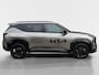 Kia Overige Seltos X-Line DEMO Edition | De nieuwe KIA Seltos | Maak nu een proefrit | Bel 071 760 06 00 |