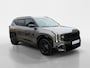 Kia Overige Seltos X-Line DEMO Edition | De nieuwe KIA Seltos | Maak nu een proefrit | Bel 071 760 06 00 |