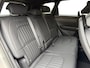 Kia Overige Seltos X-Line DEMO Edition | De nieuwe KIA Seltos | Maak nu een proefrit | Bel 071 760 06 00 |