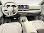 Kia Overige Seltos X-Line DEMO Edition | De nieuwe KIA Seltos | Maak nu een proefrit | Bel 071 760 06 00 |