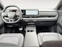 Kia Overige Seltos X-Line DEMO Edition | De nieuwe KIA Seltos | Maak nu een proefrit | Bel 071 760 06 00 |