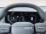 Kia Overige Seltos X-Line DEMO Edition | De nieuwe KIA Seltos | Maak nu een proefrit | Bel 071 760 06 00 |