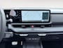 Kia Overige Seltos X-Line DEMO Edition | De nieuwe KIA Seltos | Maak nu een proefrit | Bel 071 760 06 00 |