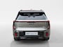 Kia Overige Seltos X-Line DEMO Edition | De nieuwe KIA Seltos | Maak nu een proefrit | Bel 071 760 06 00 |