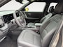 Kia Overige Seltos X-Line DEMO Edition | De nieuwe KIA Seltos | Maak nu een proefrit | Bel 071 760 06 00 |