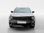 Kia Overige Seltos X-Line DEMO Edition | De nieuwe KIA Seltos | Maak nu een proefrit | Bel 071 760 06 00 |