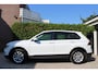 Volkswagen Tiguan 1.4 TSI ACT Highline | Automaat | Carplay | PDC V+A | Stoelverwarming
