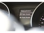 Volkswagen Tiguan 1.4 TSI ACT Highline | Automaat | Lane assist | PDC V+A | Stoelverwarming