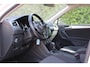 Volkswagen Tiguan 1.4 TSI ACT Highline | Automaat | Carplay | PDC V+A | Stoelverwarming