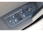 Volkswagen Tiguan 1.4 TSI ACT Highline | Automaat | Lane assist | PDC V+A | Stoelverwarming