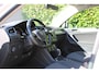 Volkswagen Tiguan 1.4 TSI ACT Highline | Automaat | Lane assist | PDC V+A | Stoelverwarming