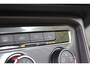 Volkswagen Tiguan 1.4 TSI ACT Highline | Automaat | Carplay | PDC V+A | Stoelverwarming