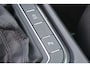 Volkswagen Tiguan 1.4 TSI ACT Highline | Automaat | Carplay | PDC V+A | Stoelverwarming