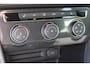 Volkswagen Tiguan 1.4 TSI ACT Highline | Automaat | Lane assist | PDC V+A | Stoelverwarming