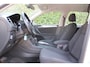 Volkswagen Tiguan 1.4 TSI ACT Highline | Automaat | Carplay | PDC V+A | Stoelverwarming