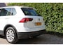 Volkswagen Tiguan 1.4 TSI ACT Highline | Automaat | Carplay | PDC V+A | Stoelverwarming