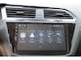 Volkswagen Tiguan 1.4 TSI ACT Highline | Automaat | Carplay | PDC V+A | Stoelverwarming