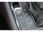 Volkswagen Tiguan 1.4 TSI ACT Highline | Automaat | Carplay | PDC V+A | Stoelverwarming