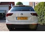 Volkswagen Tiguan 1.4 TSI ACT Highline | Automaat | Carplay | PDC V+A | Stoelverwarming