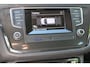 Volkswagen Tiguan 1.4 TSI ACT Highline | Automaat | Lane assist | PDC V+A | Stoelverwarming