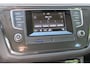 Volkswagen Tiguan 1.4 TSI ACT Highline | Automaat | Lane assist | PDC V+A | Stoelverwarming
