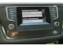 Volkswagen Tiguan 1.4 TSI ACT Highline | Automaat | Lane assist | PDC V+A | Stoelverwarming