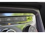 Volkswagen Tiguan 1.4 TSI ACT Highline | Automaat | Lane assist | PDC V+A | Stoelverwarming