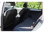 Volkswagen Tiguan 1.4 TSI ACT Highline | Automaat | Lane assist | PDC V+A | Stoelverwarming