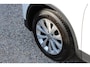 Volkswagen Tiguan 1.4 TSI ACT Highline | Automaat | Carplay | PDC V+A | Stoelverwarming