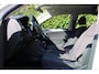 Volkswagen Tiguan 1.4 TSI ACT Highline | Automaat | Lane assist | PDC V+A | Stoelverwarming