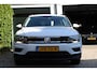 Volkswagen Tiguan 1.4 TSI ACT Highline | Automaat | Carplay | PDC V+A | Stoelverwarming