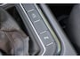 Volkswagen Tiguan 1.4 TSI ACT Highline | Automaat | Lane assist | PDC V+A | Stoelverwarming