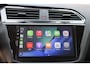 Volkswagen Tiguan 1.4 TSI ACT Highline | Automaat | Carplay | PDC V+A | Stoelverwarming