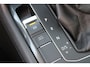 Volkswagen Tiguan 1.4 TSI ACT Highline | Automaat | Lane assist | PDC V+A | Stoelverwarming