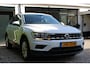 Volkswagen Tiguan 1.4 TSI ACT Highline | Automaat | Lane assist | PDC V+A | Stoelverwarming