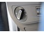 Volkswagen Tiguan 1.4 TSI ACT Highline | Automaat | Carplay | PDC V+A | Stoelverwarming