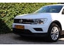 Volkswagen Tiguan 1.4 TSI ACT Highline | Automaat | Carplay | PDC V+A | Stoelverwarming