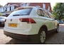 Volkswagen Tiguan 1.4 TSI ACT Highline | Automaat | Lane assist | PDC V+A | Stoelverwarming