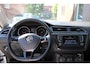 Volkswagen Tiguan 1.4 TSI ACT Highline | Automaat | Lane assist | PDC V+A | Stoelverwarming