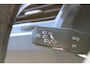 Volkswagen Tiguan 1.4 TSI ACT Highline | Automaat | Lane assist | PDC V+A | Stoelverwarming
