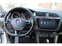 Volkswagen Tiguan 1.4 TSI ACT Highline | Automaat | Carplay | PDC V+A | Stoelverwarming