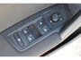 Volkswagen Tiguan 1.4 TSI ACT Highline | Automaat | Carplay | PDC V+A | Stoelverwarming