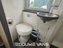Mercedes-Benz Sprinter 518 V6 Camper Automaat 4x4 Off Road Weinsberg LEV