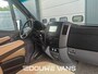 Mercedes-Benz Sprinter 518 V6 Camper Automaat 4x4 Off Road Weinsberg LEV