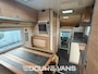 Mercedes-Benz Sprinter 518 V6 Camper Automaat 4x4 Off Road Weinsberg LEV