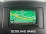 Mercedes-Benz Sprinter 518 V6 Camper Automaat 4x4 Off Road Weinsberg LEV