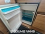 Mercedes-Benz Sprinter 518 V6 Camper Automaat 4x4 Off Road Weinsberg LEV