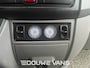 Mercedes-Benz Sprinter 518 V6 Camper Automaat 4x4 Off Road Weinsberg LEV