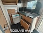 Mercedes-Benz Sprinter 518 V6 Camper Automaat 4x4 Off Road Weinsberg LEV